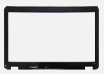 Laptop LCD Front Bezel